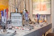 Climb Real Estate Group Returns to DIFFA's Dining by Design at the...