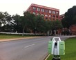 Nov. 13 Documentary on JFK Assassination Highlights Use of Leica...
