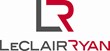 LeClairRyan Turns to Proxios to Gain Competitive Advantage
