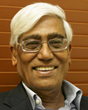 Victory Energy Hires Noted Industry HRSG Expert Vijay Patel to Help...