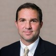 Michigan Accounting Firm MRPR Group CPAs & Advisors Announces...