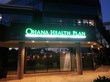 ‘Ohana Opens Welcome Room In Honolulu, Hawaii