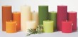 PartyLite Celebrates National Candle Month With Giveaways and a...