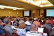 ImageTrend’s 6th Annual EDS Conference Call for Presenters