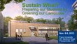 Sustain What? Colleges Gather to Question Their Environmental Role