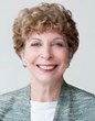 Presentation and Sales Specialist Anne Miller, Author of "The...