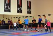 The Academy of Fencing Masters (AFM) Will Conduct a Premier Five Day...