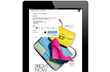 72Lux Launches Shoppable, Self-Serve Technology Platform for Content...