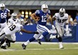NFL Tickets Hit Mid-Season Stride on BuyAnySeat.com