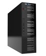 NextComputing Unveils New High-Performance Workstation for Content...