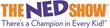 The NED Show Debuts Kid-Focused Bullying Prevention Resources