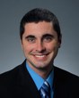 New CEO Announced at Feeney Wireless