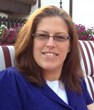 Proven Leader Brings World View to Growth Coach Franchise