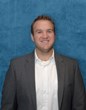 Pearl River Resort Hires Patrick House as Director of Sales