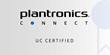 Plantronics Recognizes VoIP Supply with Unified Communications...