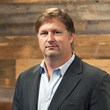 Tim Shippey Joins Callison’s Dallas Office