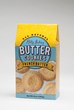 Moon Dance Baking's French Butter Cookie Named a sofi™ Award...