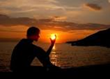 Selfimprovementhelper.com Announces The Personal Improvement Movement™...