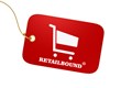 Retailbound Shows Small Businesses Nationwide How to Sell Their New...