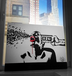 Free art