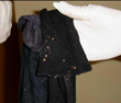 Stubborn Bed Bugs Plague Renton Senior Housing, My Cleaning Products...