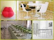 EZmodFurniture.com Reduces Prices On Best Selling Items