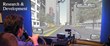 Driving Simulator Research System by Stisim Drive Offers to Help Old...