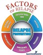 Narconon Releases New Publication Factors of Relapse for Families...