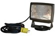 Magnetic Mount LED Mechanics Work Light from Larson Electronics...