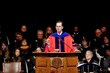 New Tuition Program at Blackburn College Provides for Students With...