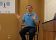 Gulf Breeze Recovery Conducts Staff Training Seminar