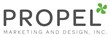 On November 25th, Effective Networking, Marketing, and Social Media...