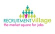 Recruitment Village Supports UAE Government Initiatives to Increase...