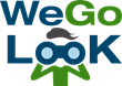 WeGoLook Saves Consumers Thousands of Dollars by Preventing Online...