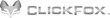 Target, Macy’s, Nordstrom, and Best Buy Lead in Holiday Customer...