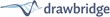 Drawbridge Builds Upon Elite Executive Team With Addition of Rahul...