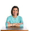 Give an Hour Provides Mental Health Services, at No Cost, to Members...