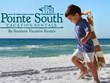 Pointe South Vacation Rentals Partners with Baleu Realty to Assume the...