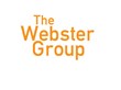 The Webster Group & American Forests Partner with Meeting ReLeaf...
