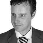 Head of Medical Negligence