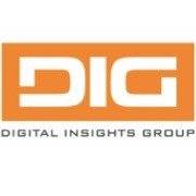Digital Insights Group