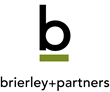 Brierley+Partners and GPShopper Announce Strategic Partnership