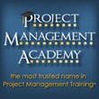 Project Management Academy® Announces Six New PMP® Training...