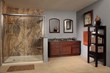 ReBath Northeast to Display New Colors at Scranton Home Show