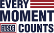Three Football Pros to Embark on Their First USO/NFL Tour to the...
