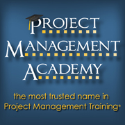 Project Management Academy