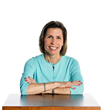 Give an Hour to Host A Celebration of Service Honoring Senators Burr...