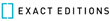 Hearst, The Independent, London Evening Standard, offer publications...