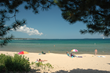 Traverse City Introduces New Tourism Certification Program