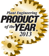 Fixturlaser NXA Pro Laser Shaft Alignment System Wins Plant...